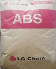 ABS GP22
