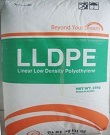 LLD3224