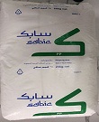 pp-500L