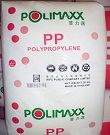 pp1126nk